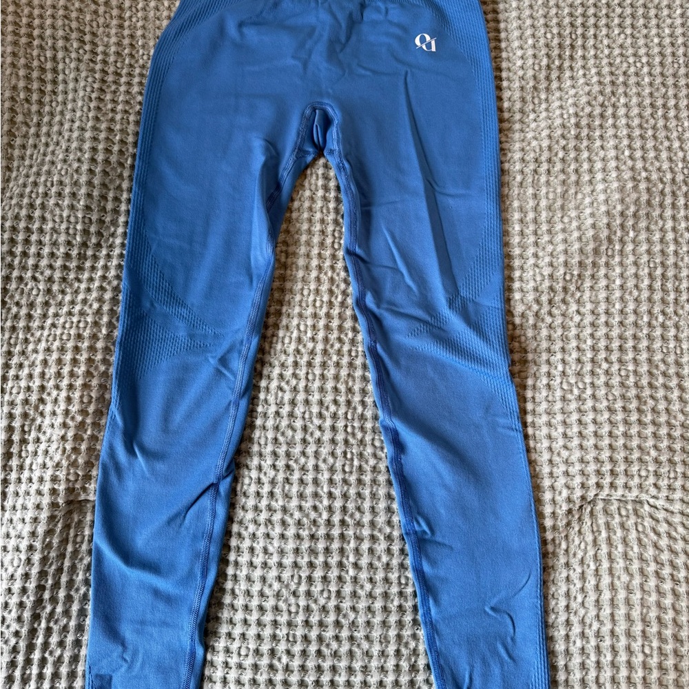 Women's ownu leggings